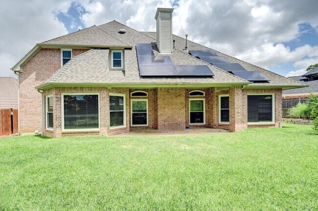 Building Photo - 2804 Vermont Ct