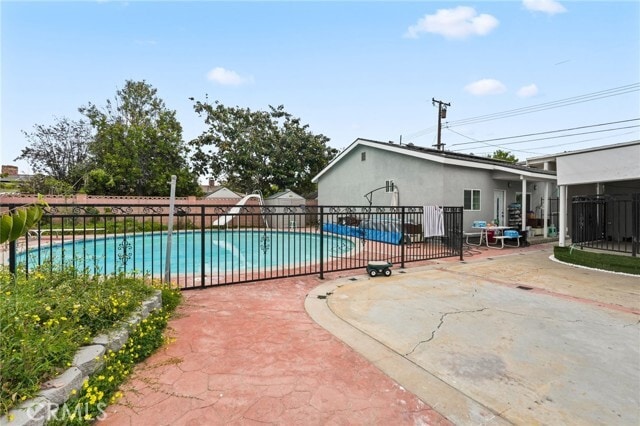 Building Photo - 12262 Madras Pl