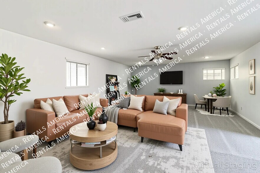 Building Photo - 1314 N 70th St