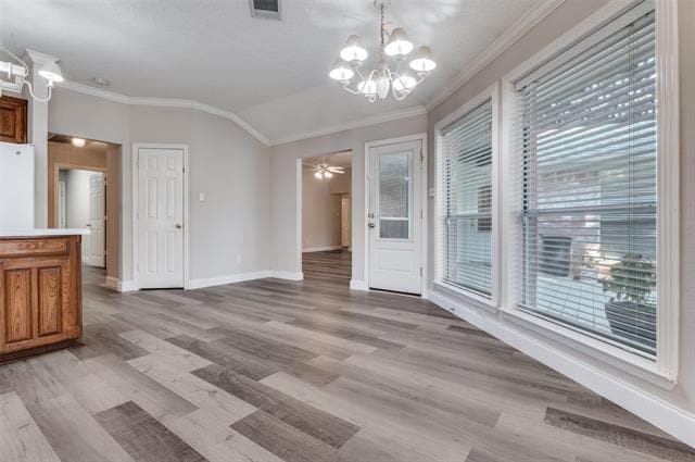 Building Photo - 410 Steeplechase Trail