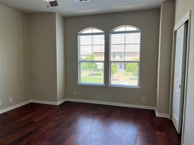 Building Photo - 14001 Avery Ranch Blvd