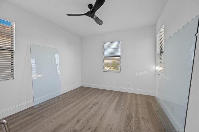 Building Photo - 6020 Curie Pl