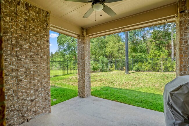 Building Photo - 5319 Claymore Meadow Ln