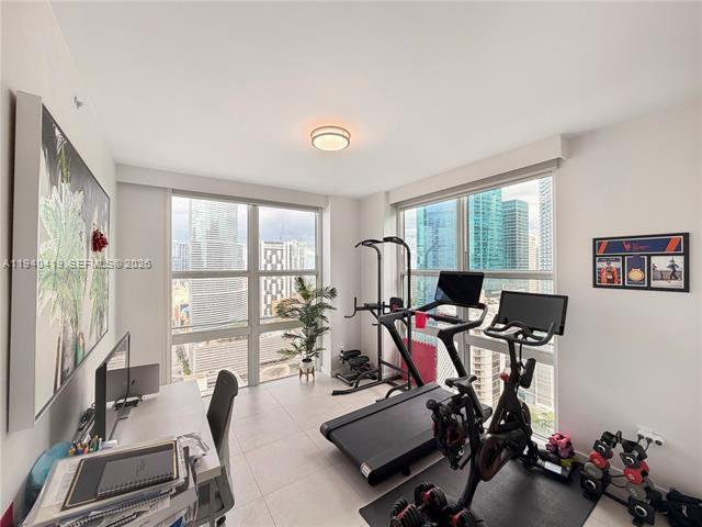 Building Photo - 31 SE 5th St