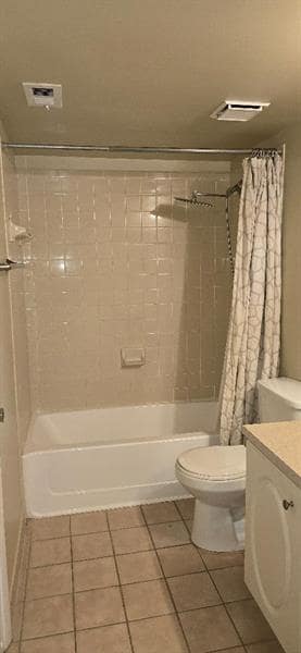 Building Photo - 301 Palm Way