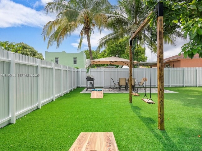 Building Photo - 2171 NW 49th St