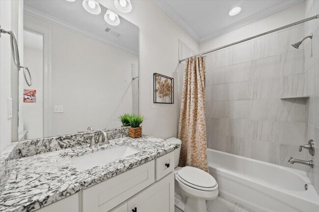Building Photo - 4741 Carousel Ln