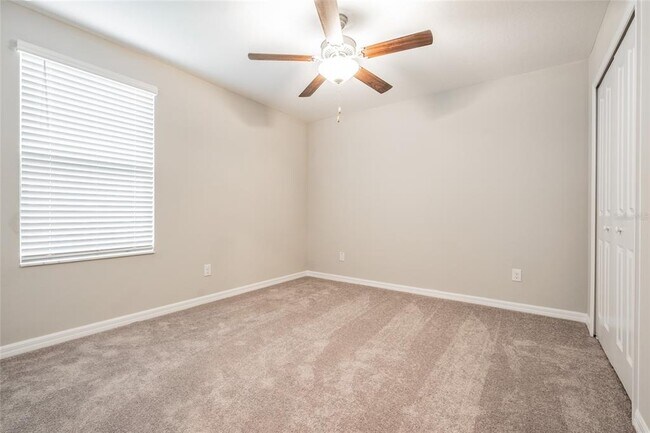 Building Photo - 31807 Barrel Wave Way