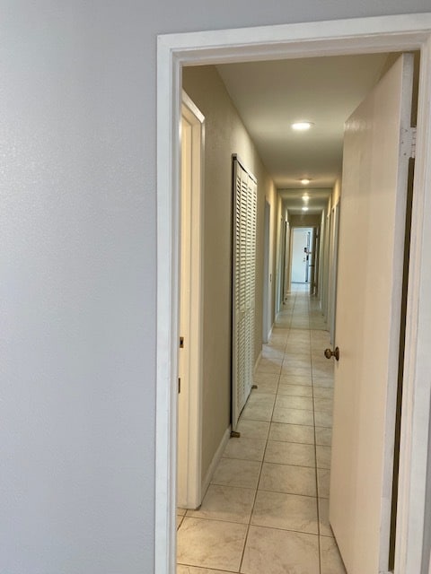 Building Photo - 3550 Ruffin Rd