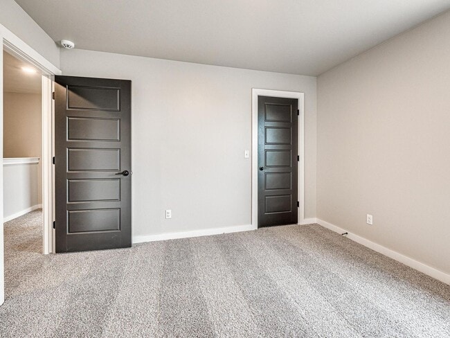 Building Photo - 109 Carlow Wy