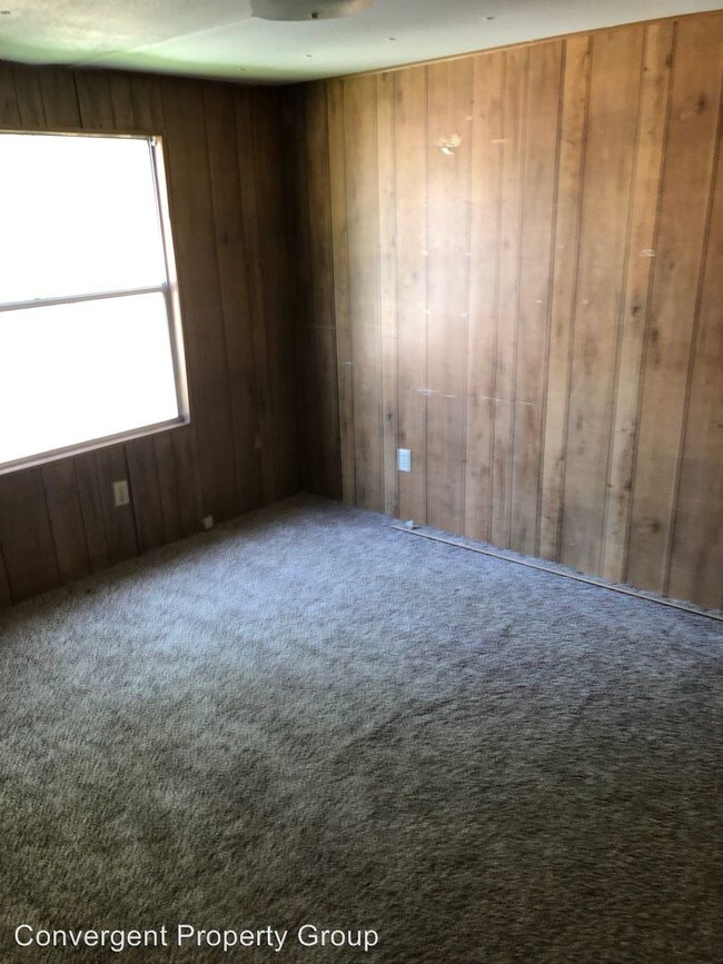 Building Photo - 3533 Geer Hwy