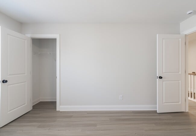 Building Photo - 3636 Trull St