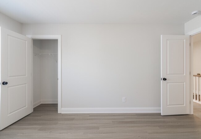 Building Photo - 3646 Trull St