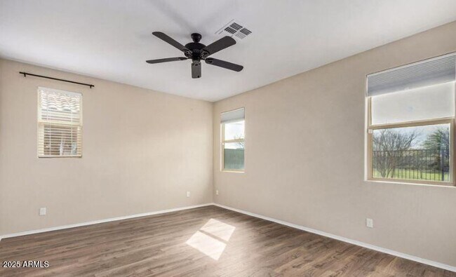Building Photo - 41007 W Portis Dr