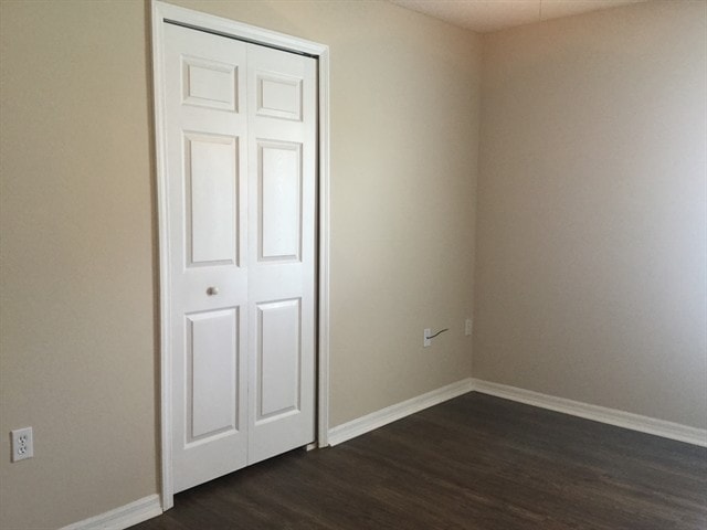 Building Photo - 7861 Harbor Bend Cir