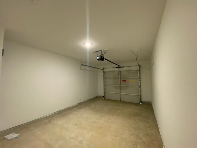 Building Photo - 12350 McCrorey Trails Court