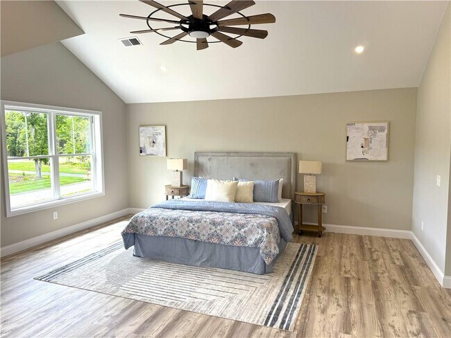 Building Photo - 4 Big River Rd