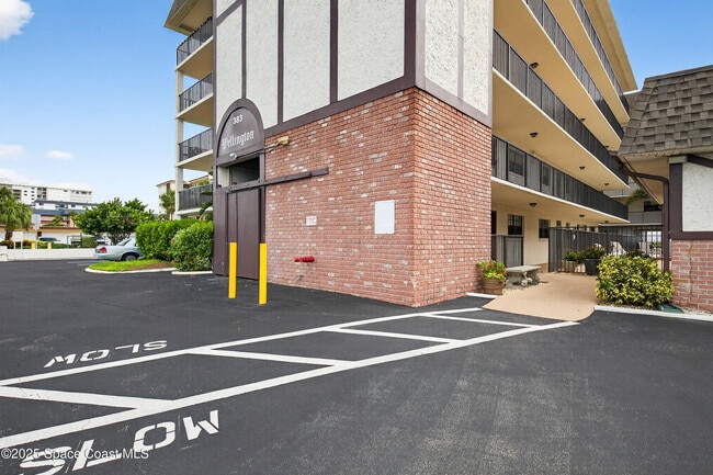 Building Photo - 383 N Atlantic Ave