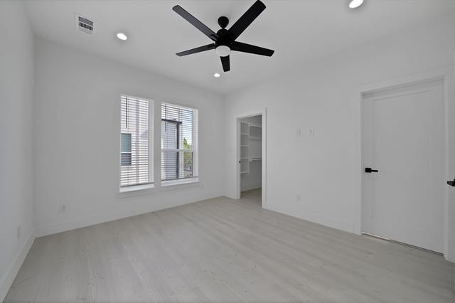 Building Photo - 7207 Mohawk Dr