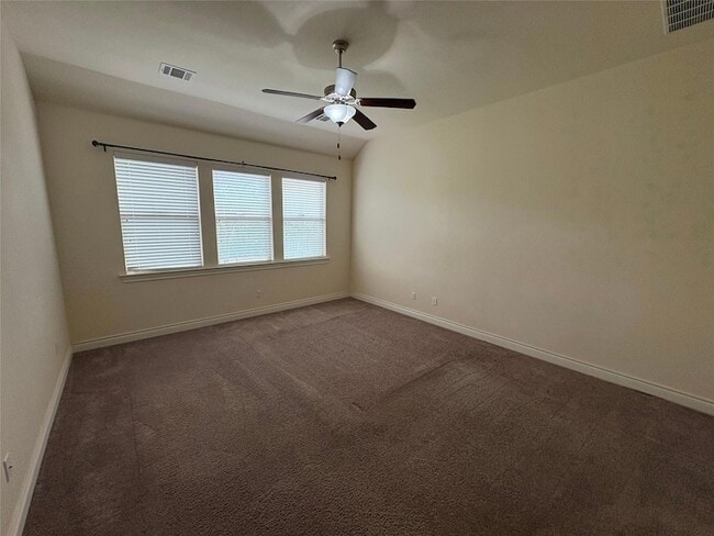 Building Photo - 3900 Crispin Hall Ln