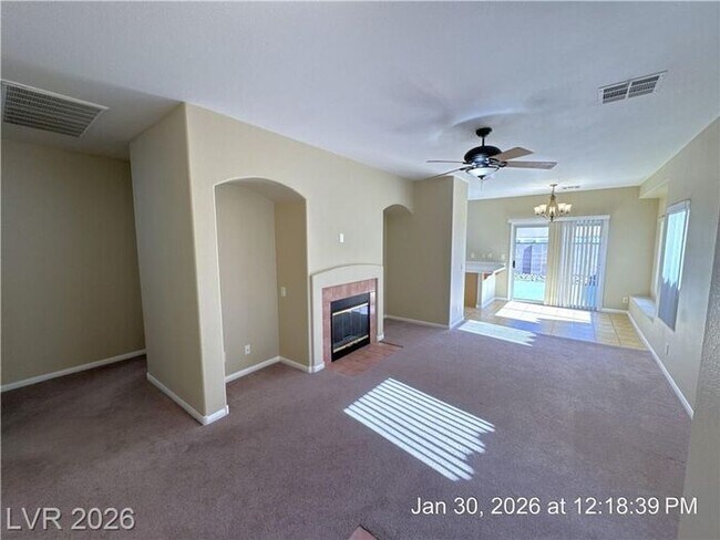 Building Photo - Charming Silverado Ranch Single-Story on Quiet Cul-de-Sac Near Park!