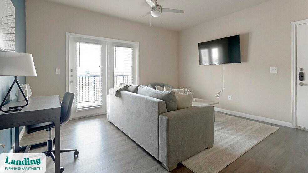 Building Photo - 1767 TX-46