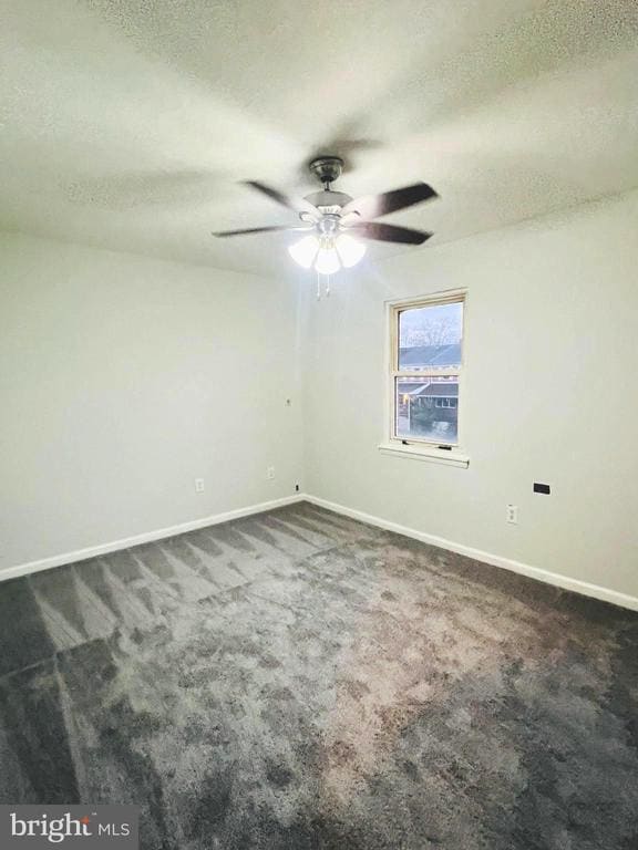 Building Photo - 747 Seawall Rd