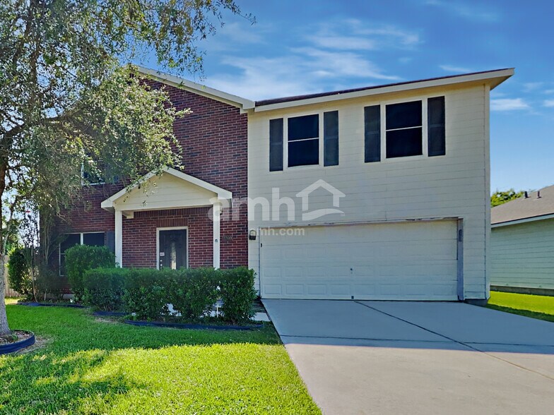 Primary Photo - 2209 Kingfish Rd