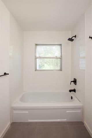 Building Photo - 3503 Loganwood Dr