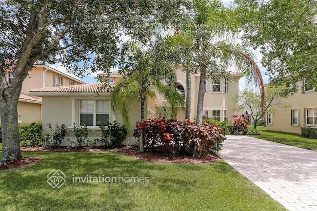 Building Photo - 6342 Ethan Dr