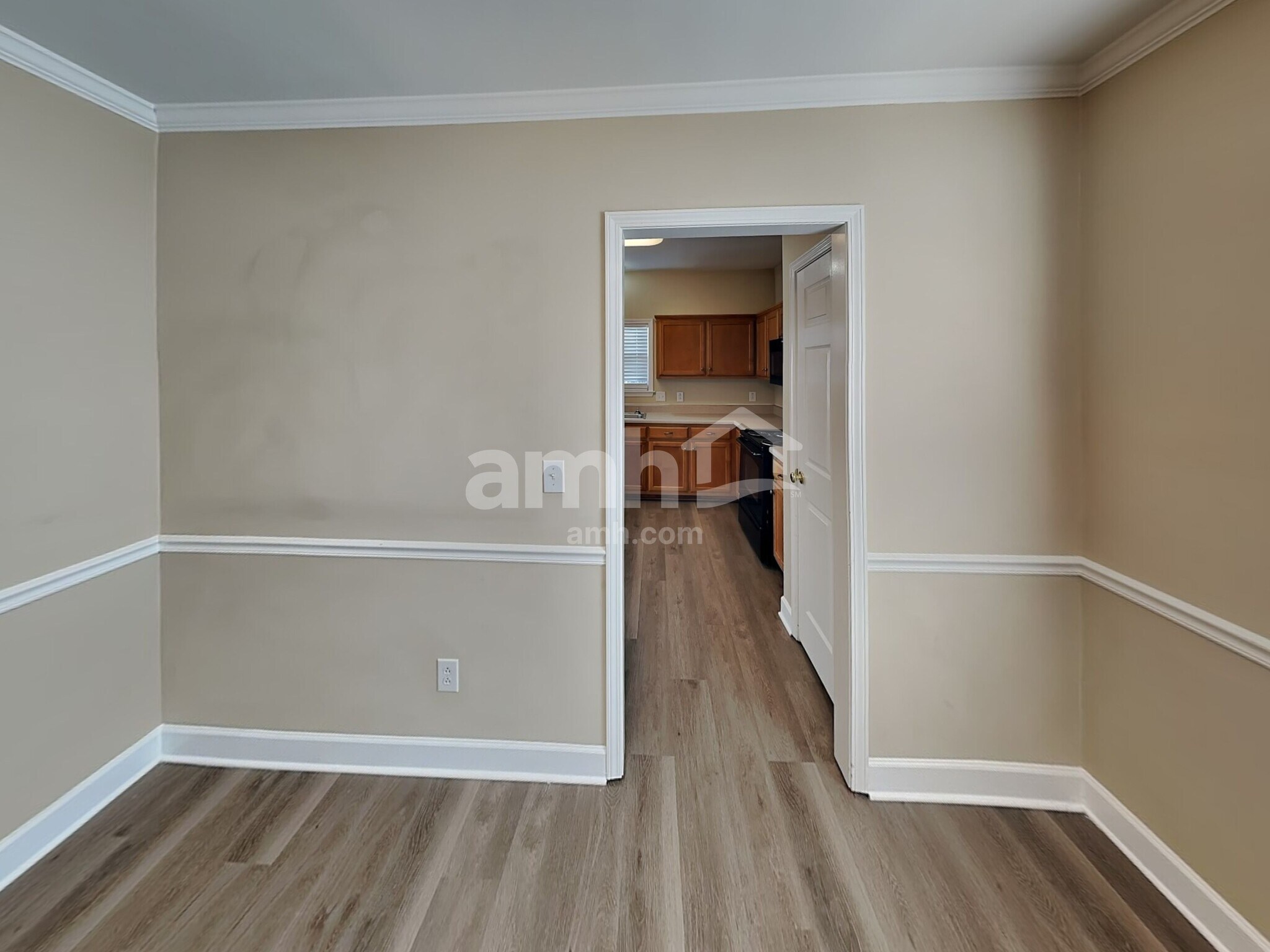 Building Photo - 7008 Masonboro Dr