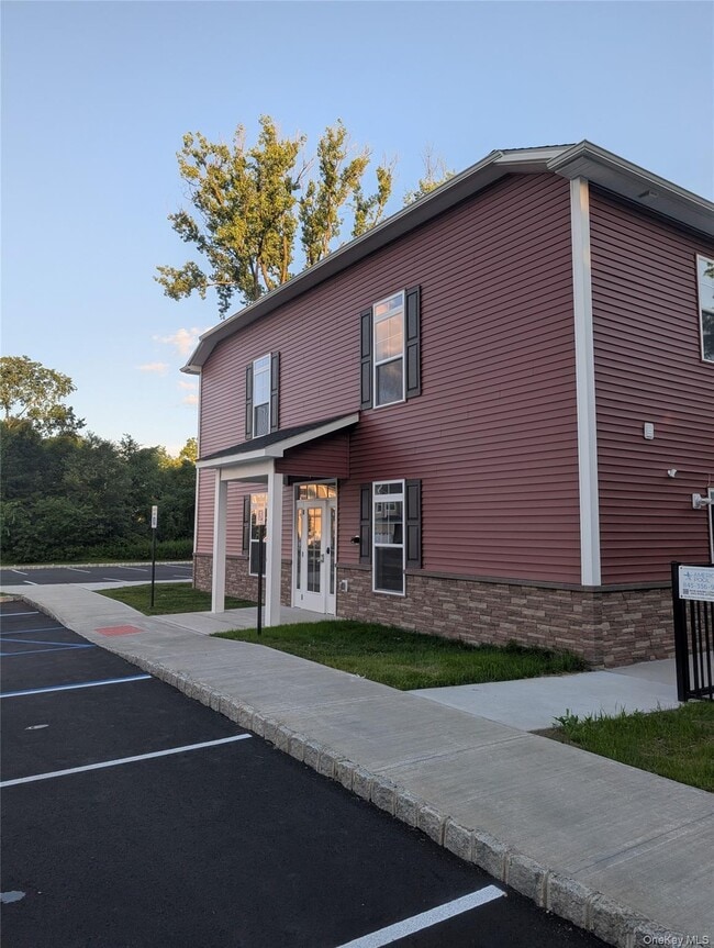 Building Photo - 69 Magnolia Pk Rd