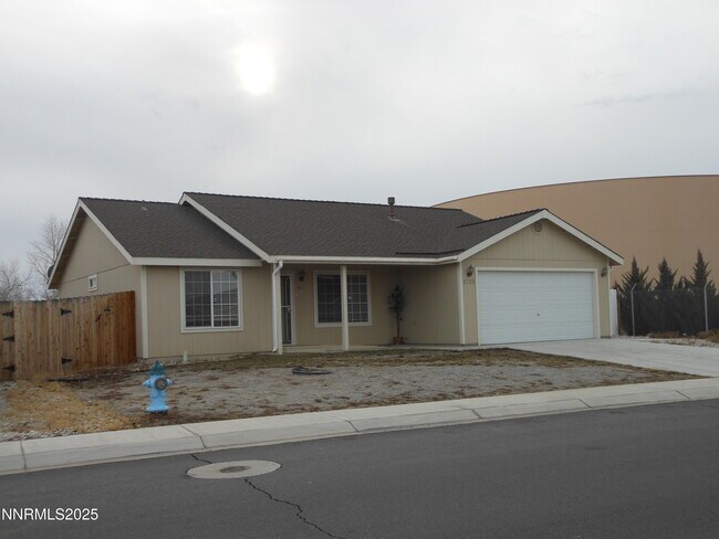 Primary Photo - 2729 Elizabeth Pkwy
