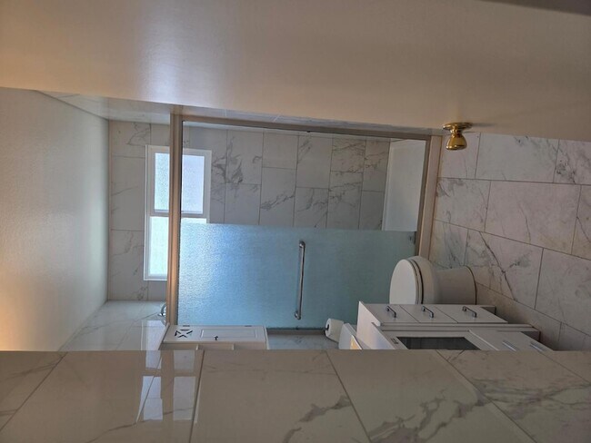 Building Photo - 13055 N 56th Ave