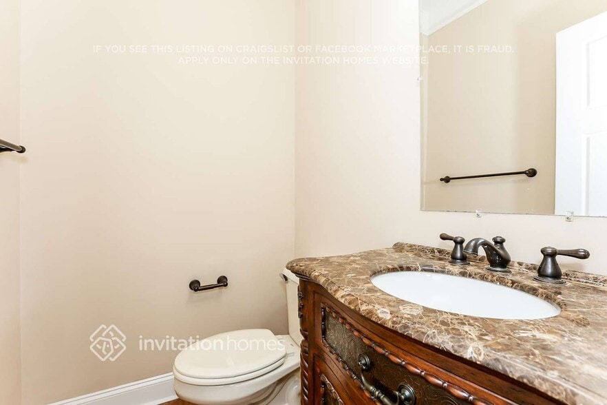 Building Photo - 2793 Morgan Farm Ct
