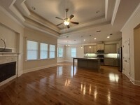Building Photo - 2564 Rosin Wy