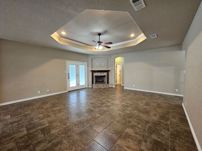 Building Photo - 6211 Newcastle Dr