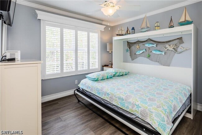 Building Photo - 761 W Elkcam Cir