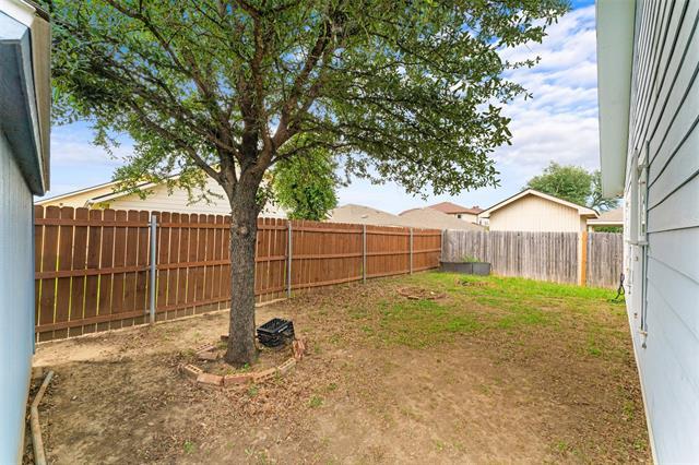 Building Photo - 3515 Jenny Dale Dr