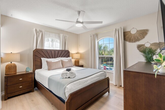 Building Photo - 740-A1A A1A Beach Blvd