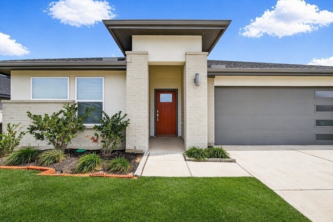 Building Photo - 3919 Sparkman Ln