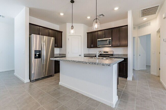 Building Photo - 2664 E Rosario Mission Dr