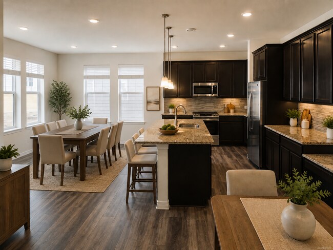 Building Photo - 8747 Ginkgo Lp
