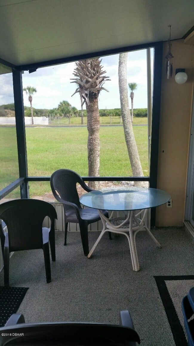 Building Photo - 5500 Ocean Shore Blvd