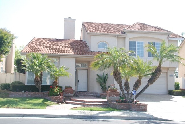 Primary Photo - 16236 Peppertree Ln