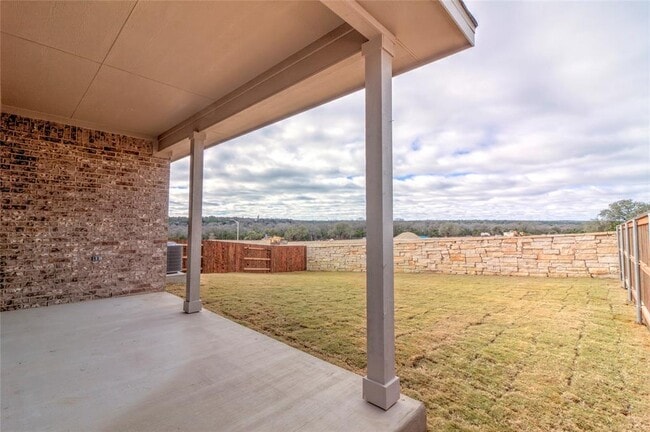 Building Photo - 681 Peace Pipe Way