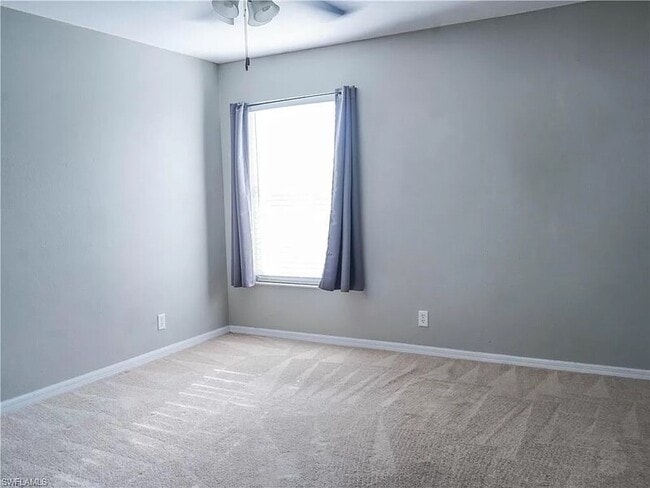 Building Photo - 17556 Brentwood Ct