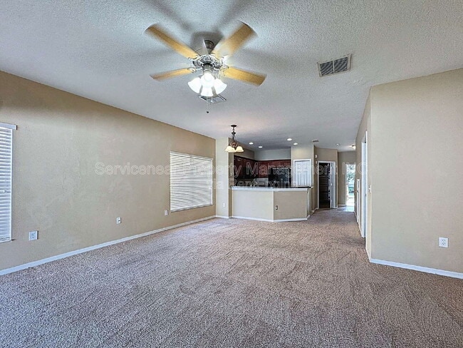 Building Photo - 20424 Needletree Dr