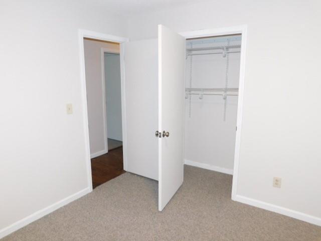 Building Photo - 5502 Jamestowne Ct