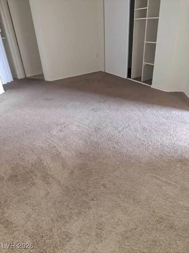 Building Photo - 1427 San Felipe Dr